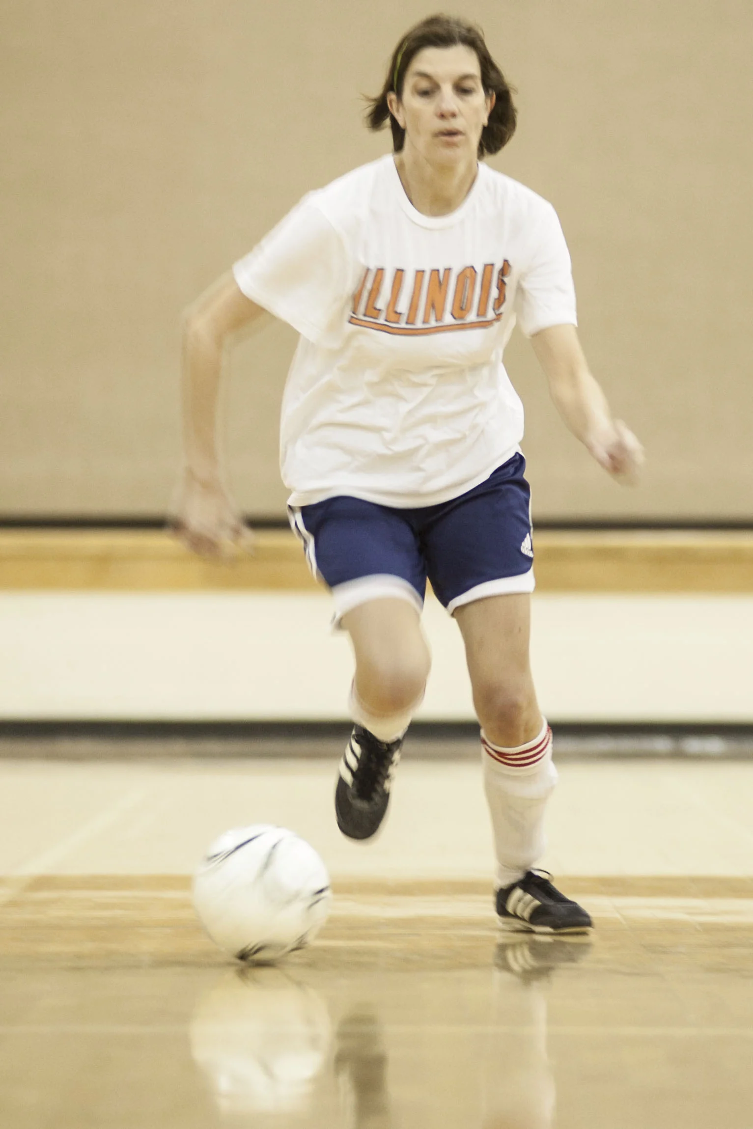 Peoria Soccer 142.jpg